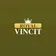 royalvincit-cas1no.fr
